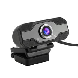 Oem B2-1080P Webcam