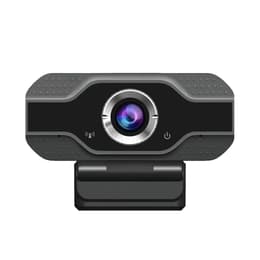 Oem B2-1080P Webcam