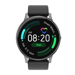 Smartwatch Kingwear DT88 Pro -