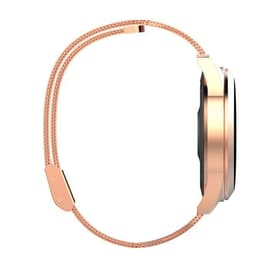 Smartwatch Kingwear KW10 -