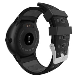 Smartwatch Kingwear S10 Pro -
