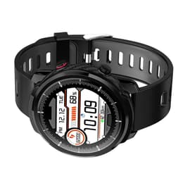 Smartwatch Kingwear S10 Plus -