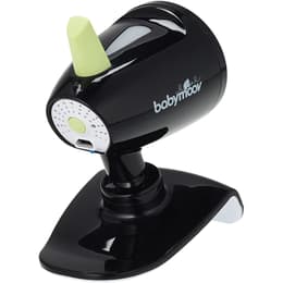 Babymoov A014411 Babyphone