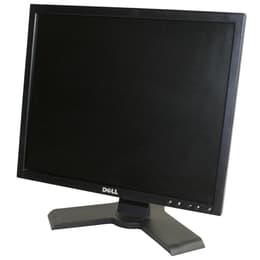 Bildschirm 19" LCD SXGA Dell UltraSharp 1908FP