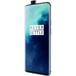 OnePlus 7 Pro Dual Sim