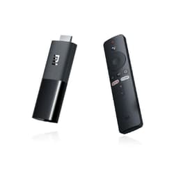Xiaomi Mi Stick Fernsehen Zubehör