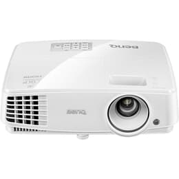 Beamer Benq MS527 3300 Helligkeit Weiß