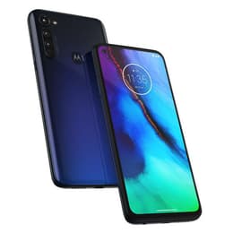 Motorola Moto G Pro Dual Sim