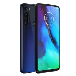 Motorola Moto G Pro Dual Sim