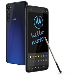 Motorola Moto G Pro Dual Sim