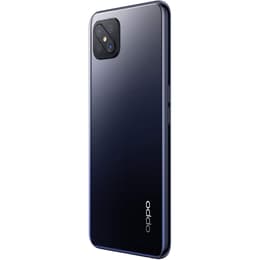 Oppo Reno4 Z 5G Dual Sim