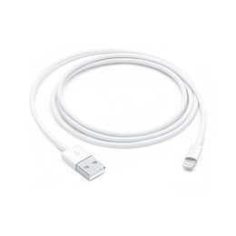 Lightning auf USB Kabel (1 m)