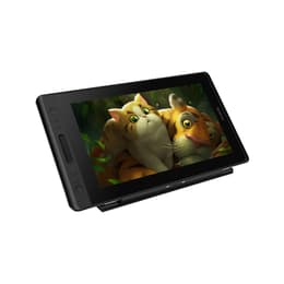 Huion Kamvas Pro 13 Grafik-Tablet