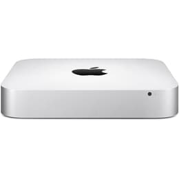 Apple Mac mini (Oktober 2012)