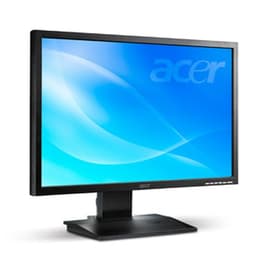 Bildschirm 22" LCD WSXGA+ Acer B223w