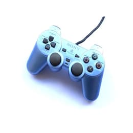 Sony DualShock 2