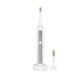 Toothwave Silk'n Elektrische Zahnbürste