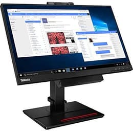 Bildschirm 23" LCD FHD Lenovo ThinkCentre Tiny-In-One 24 Gen 4