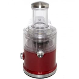 Kitchenaid Artisan 5KVJ0333ECA Entsafter