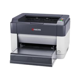 Kyocera FS-1061DN Laserdrucker Schwarzweiss
