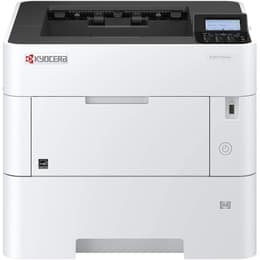 Kyocera Ecosys P3155DN/KL3 Laserdrucker Schwarzweiss