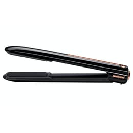 Babyliss 9000RU Glätteisen