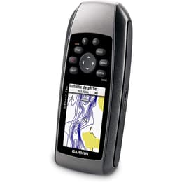 Garmin GPSMAP 78S GPS