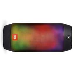 Lautsprecher  Bluetooth Jbl Pulse 2 - Schwarz