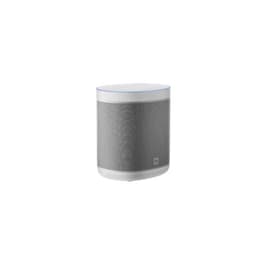 Lautsprecher Bluetooth Xiaomi Mi Smart Speaker - Silber