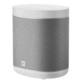 Lautsprecher Bluetooth Xiaomi Mi Smart Speaker - Silber