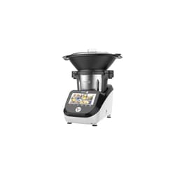Fagor FG2605 Multifunktionsküche