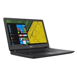 Acer Aspire ES1-533-P21Q 15" 1,1 GHz - HDD 1 TB - 8GB AZERTY - Französisch