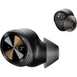Ohrhörer In-Ear Bluetooth Rauschunterdrückung - Plantronics BACKBEAT PRO 5100