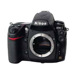 NIKON D 700 NU