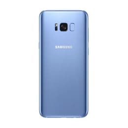 Galaxy S8+