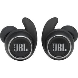 Ohrhörer In-Ear Bluetooth Rauschunterdrückung - Jbl Reflect Mini NC