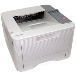 laserdrucker schwarzweiß SAMSUNG ML 3310 ND