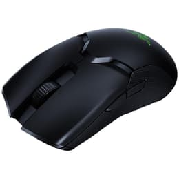 Razer Viper Ultimate Maus Wireless