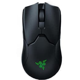 Razer Viper Ultimate Maus Wireless