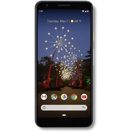 Google Pixel 3A