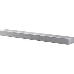 Tonleiste Samsung HW-MS651 - Silber