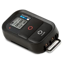 Fernbedienung GoPro Wi-Fi Remote ARMTE-001