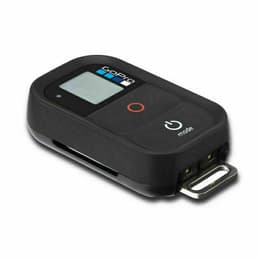 Fernbedienung GoPro Wi-Fi Remote ARMTE-001