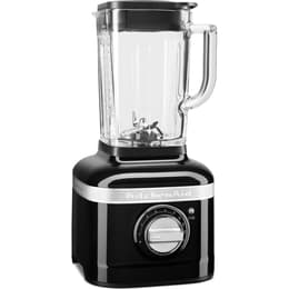 Kitchenaid K400 Artisan 5KSB4026 Standmixer