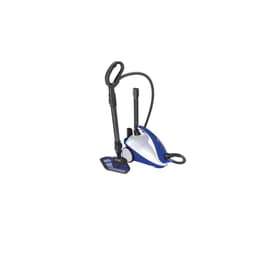 Polti Vaporetto Smart 40 Mop Niederdruck-Dampfreiniger