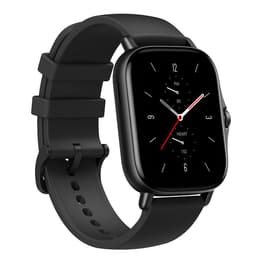 Smartwatch GPS Huami Amazfit GTS 2 -