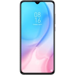 Xiaomi MI 9 Lite Dual Sim