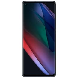 Oppo Find X3 Neo Dual Sim