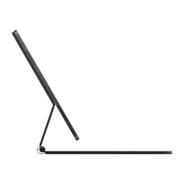 iPad Pro 11 (2021) 3. Generation 128 Go - WLAN + 5G - Space Grau