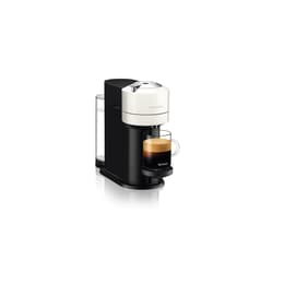 Espresso-Kapselmaschinen Nespresso kompatibel Nespresso Vertuo Next GDV1